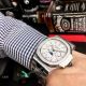 New Patek Philippe Nautilus Moonphase Gray Dial Stainless Steel Watch 42mm (5)_th.jpg